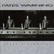 Fates Warning, Perfect Symmetry (CD)