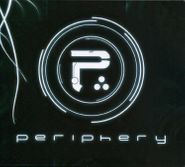 Periphery, Periphery (CD)