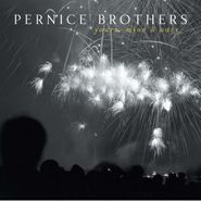 The Pernice Brothers, Yours, Mine & Ours (CD)