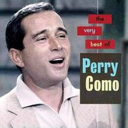 Perry Como, The Very Best Of Perry Como (CD)
