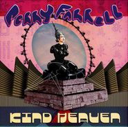 Perry Farrell, Kind Heaven (CD)