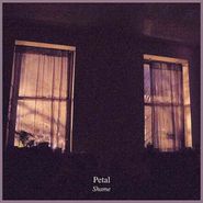 Petal, Shame [Baby Pink Vinyl] (LP)