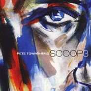 Pete Townshend, Scoop 3 (CD)