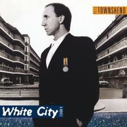 Pete Townshend, White City (CD)