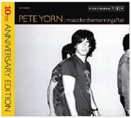 Pete Yorn, musicforthemorningafter [10th Anniversary Edition] (CD)