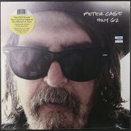 Peter Case, HWY 62 [Yellow Vinyl] (LP)