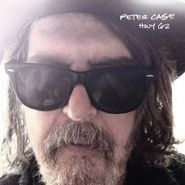 Peter Case, Hwy 62 (CD)