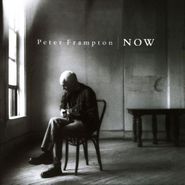 Peter Frampton, Now (CD)