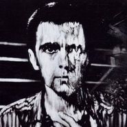 Peter Gabriel, Peter Gabriel [SACD] (CD)