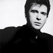 Peter Gabriel, So [1986 Issue] (LP)