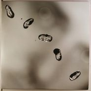 Peter Gabriel, Up [200 Gram Quiex Super Vinyl] (LP)
