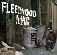 Fleetwood Mac, Peter Green's Fleetwood Mac [180 Gram Vinyl]  (LP)