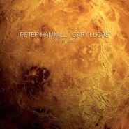 Peter Hammill, Other World [180 Gram Vinyl] (LP)