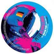 Peter Schilling, Major Tom [Record Store Day] (7")