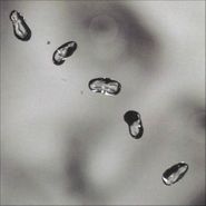 Peter Gabriel, Up [SACD] (CD)