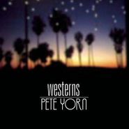 Pete Yorn, Westerns (CD)