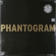 Phantogram, Phantogram (12")