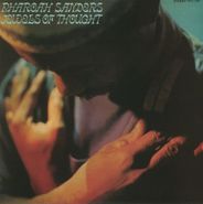 Pharoah Sanders, Jewels Of Thought [2017 Issue] (LP)