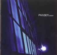 Phaser, Sway (CD)