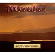 Phil Coulter, Celtic Collections: Phil Coulter (CD)