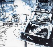 Philip Jeck, Vinyl Coda I-III [Import] CD)