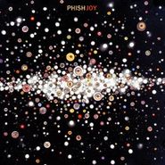Phish, Joy (CD)