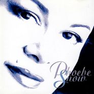Phoebe Snow, I Can't Complain (CD)