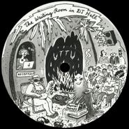 Physical Therapy, The Waiting Room In DJ Hell (12")
