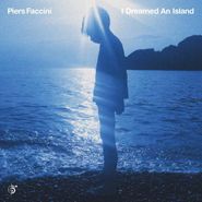 Piers Faccini, I Dreamed An Island (CD)