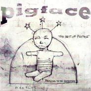 Pigface, The Best of Pigface: Preaching to the Perverted (CD)