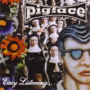 Pigface, Easy Listening... (CD)