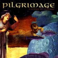 Pilgrimage, 9 Songs Of Ecstasy (CD)