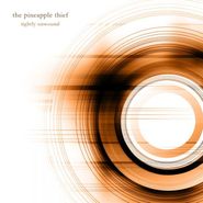 The Pineapple Thief, Tightly Unwound [Reissue] (CD)