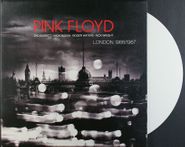 Pink Floyd, London 1966/1967 [Record Store Day] [180 Gram White Vinyl] (LP)