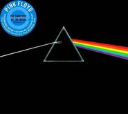 Pink Floyd, The Dark Side Of The Moon [Experience Edition] (CD)
