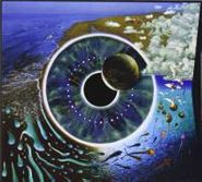 Pink Floyd, Pulse (CD)