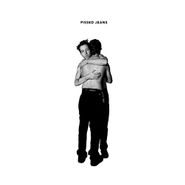 Pissed Jeans, Hope For Men (CD)