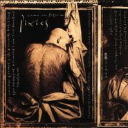 Pixies, Come On Pilgrim [Remastered 2004 Edition] (LP)