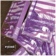 Pixies, Pixies (LP)