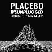 Placebo, MTV Unplugged [180 Gram White Vinyl] (LP)