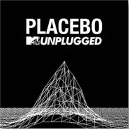 Placebo, MTV Unplugged (CD)