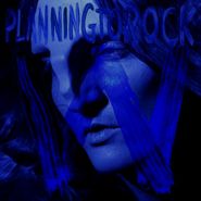 PlanningToRock, W (CD)