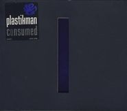 Plastikman, Consumed (CD)