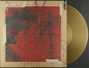 Poison Idea, Confuse And Conquer [Gold Vinyl] (LP)