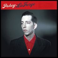 Pokey LaFarge, Pokey LaFarge (LP)