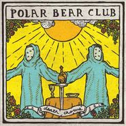Polar Bear Club, Death Chorus (CD)