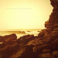 Polygon Window, Surfing On Sine Waves [Import] (CD)
