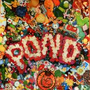 Pond, Pond (CD)