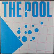 The Pool, The Pool (LP)