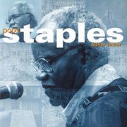 Roebuck "Pops" Staples, Father Father (CD)